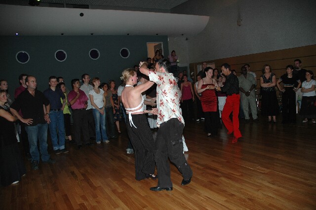 min 2006 09 16 diabolo 322
